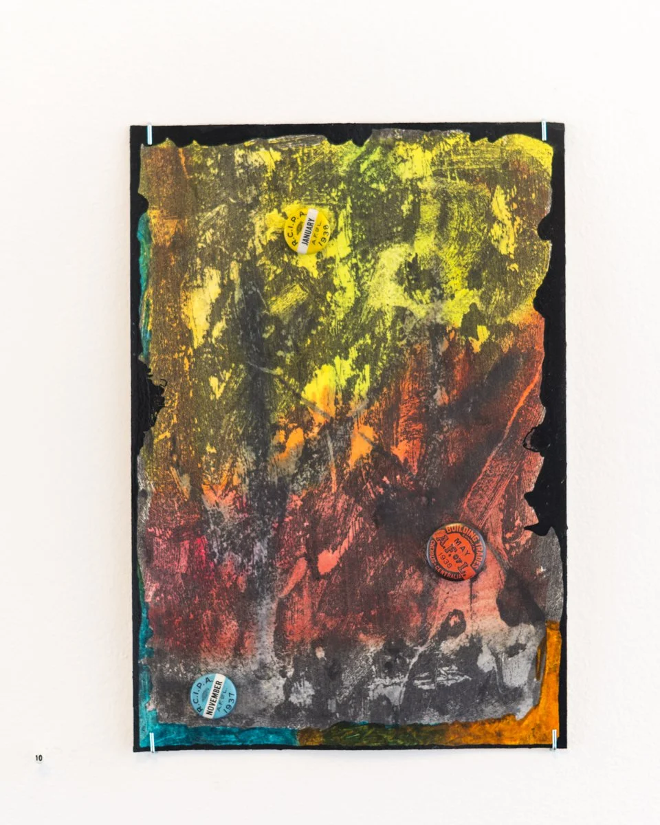 to tiger with love-34.jpg