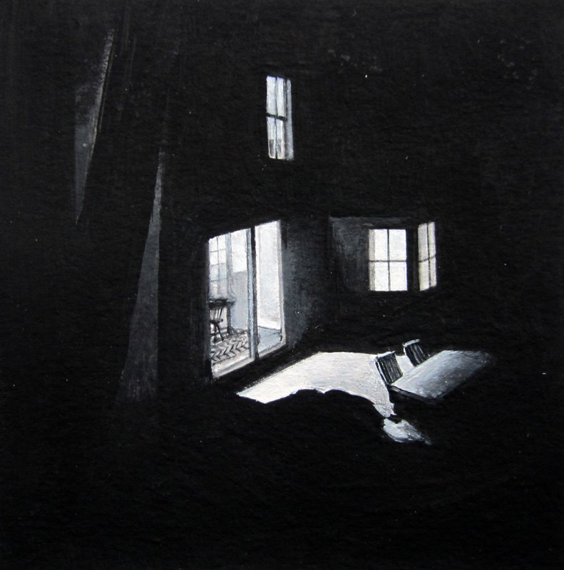 Elizabeth Livingston First.jpg