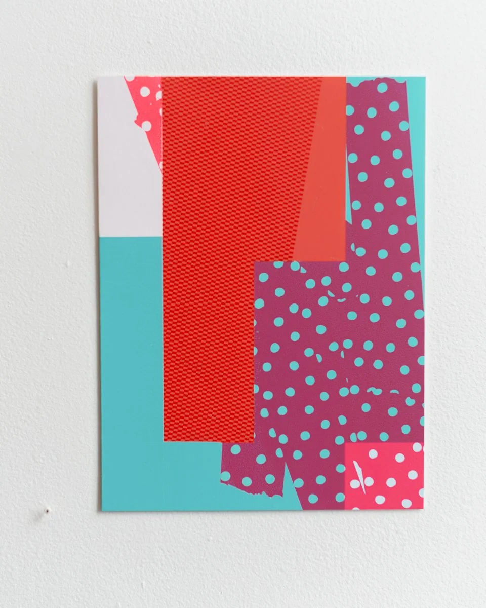 to tiger with love-36.jpg