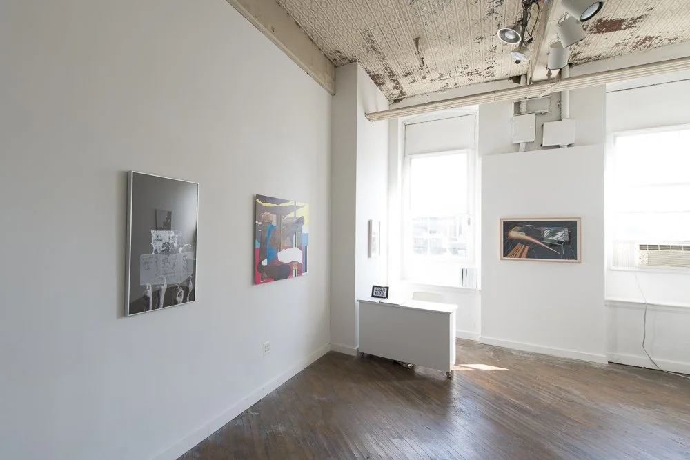 cities that walked-16.jpg