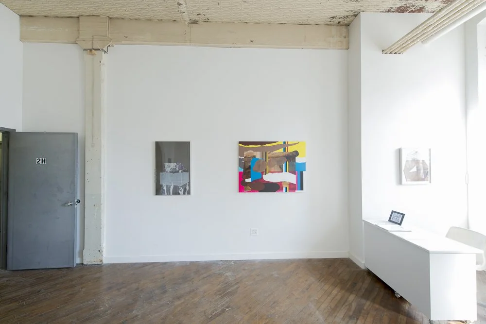 cities that walked-8.jpg