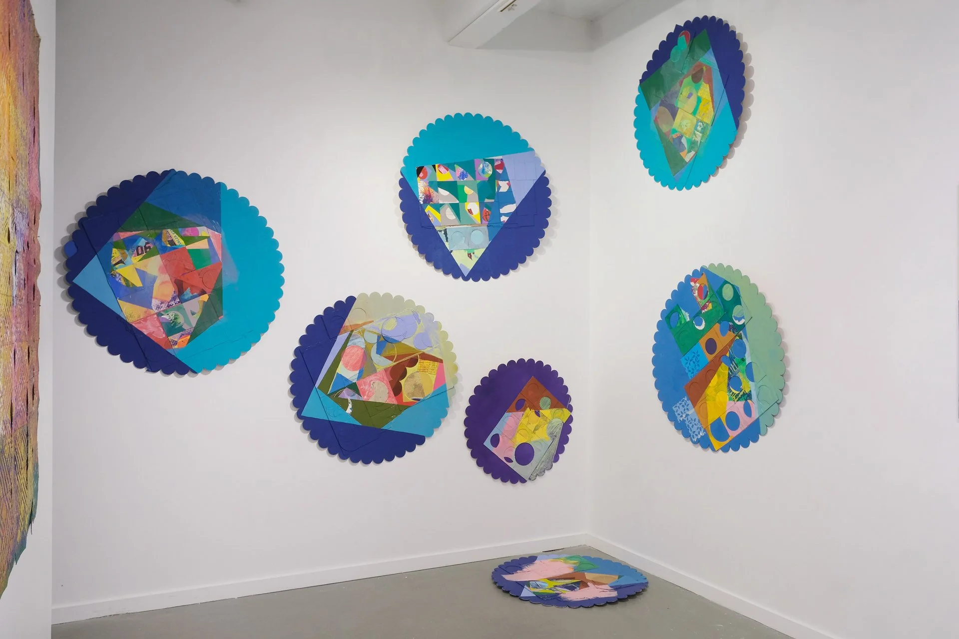 landedsky-install-01-detail.jpg