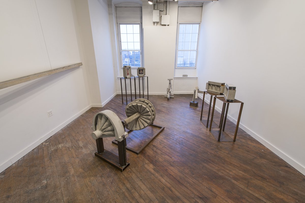 Benjamin White-3.jpg