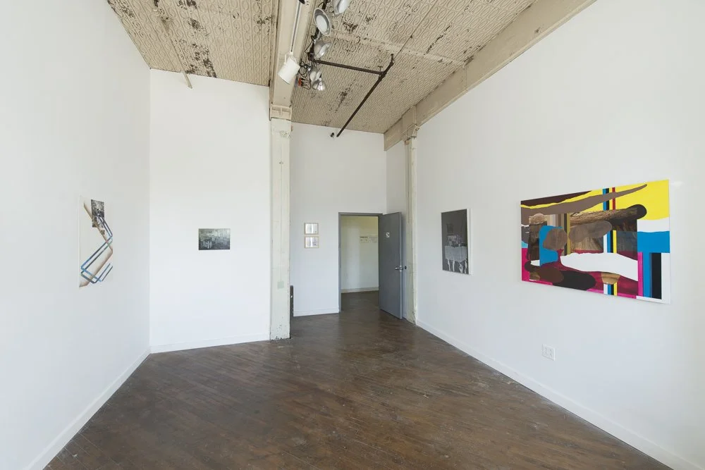 cities that walked-6.jpg