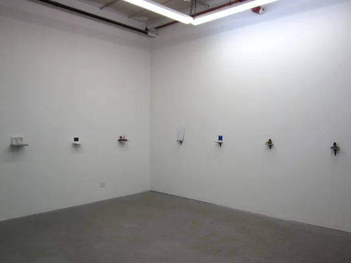 02 SuchStuff installation view_wall1n2.jpg