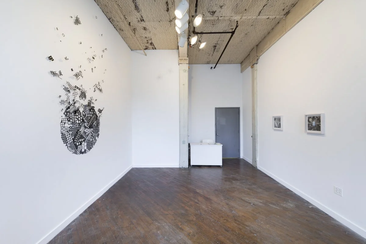 never wanted nothing-11.jpg