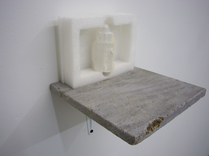 suchstuff_maquettealtar.png