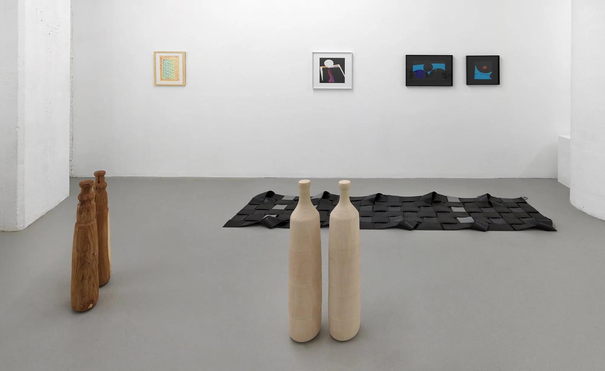 Untitled_Panorama-1_web.jpg