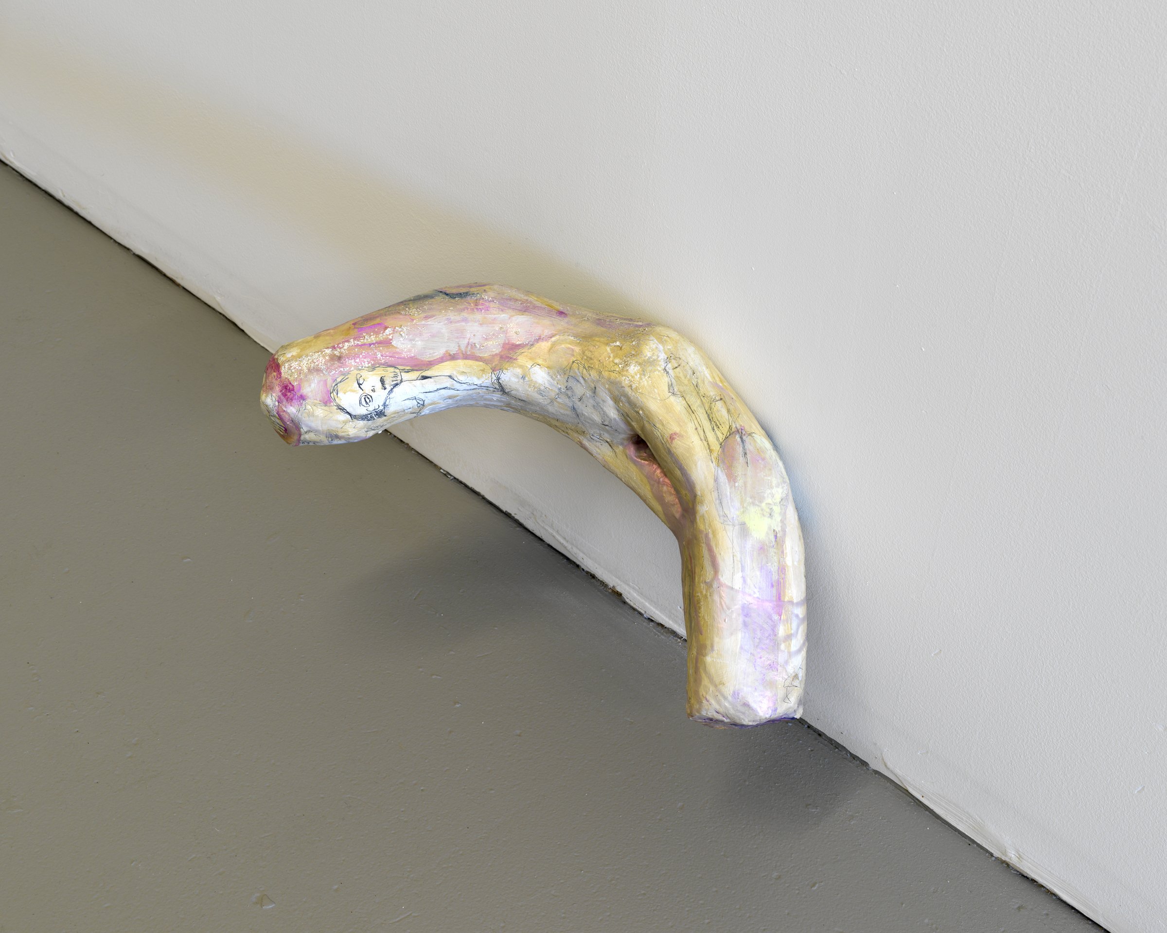 TSA_9774web.jpg