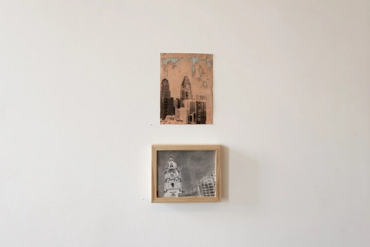 to tiger with love-8.jpg