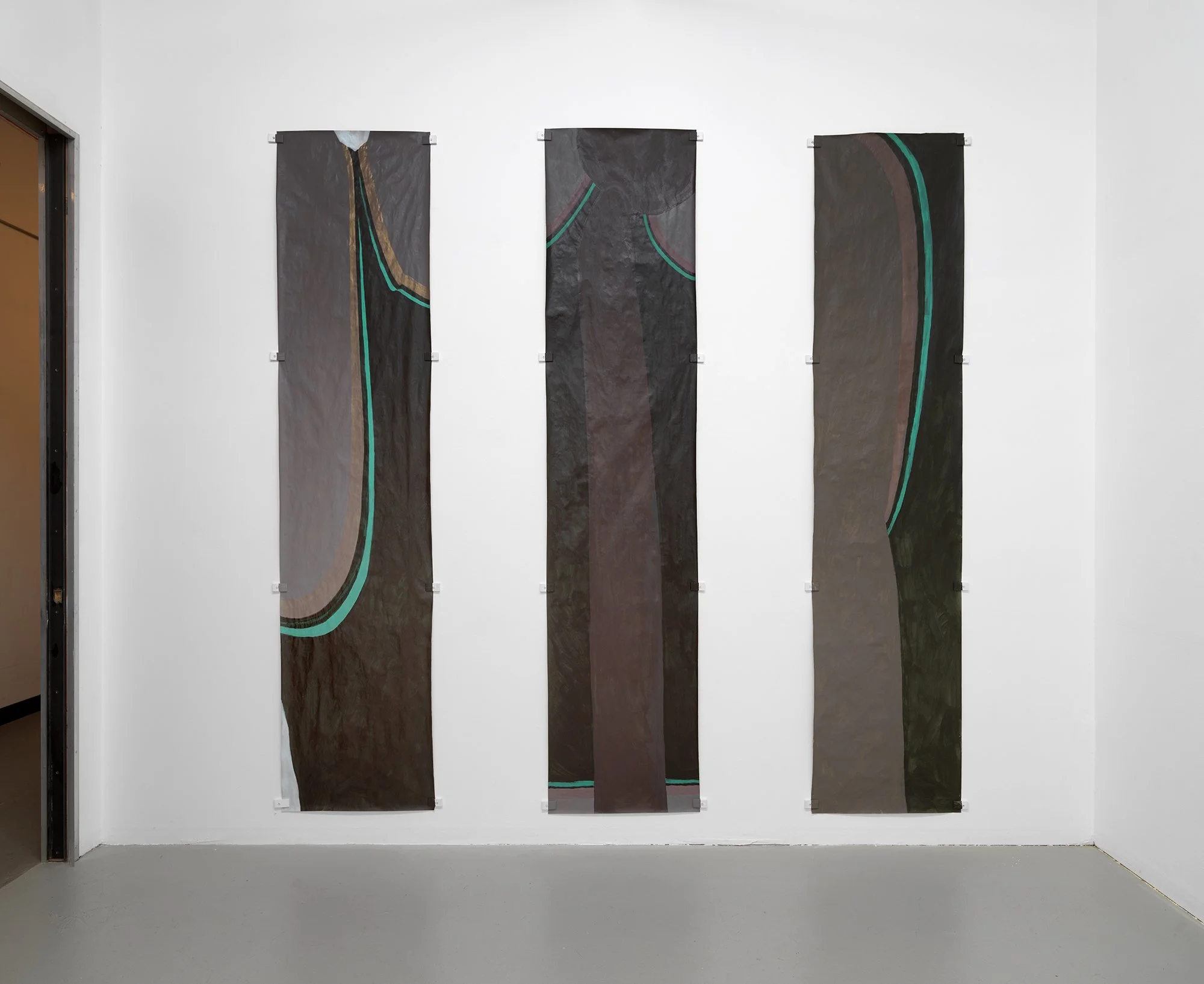 TSA_9089_web.jpg