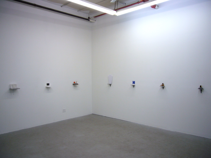 02 SuchStuff installation view_wall1n2.png