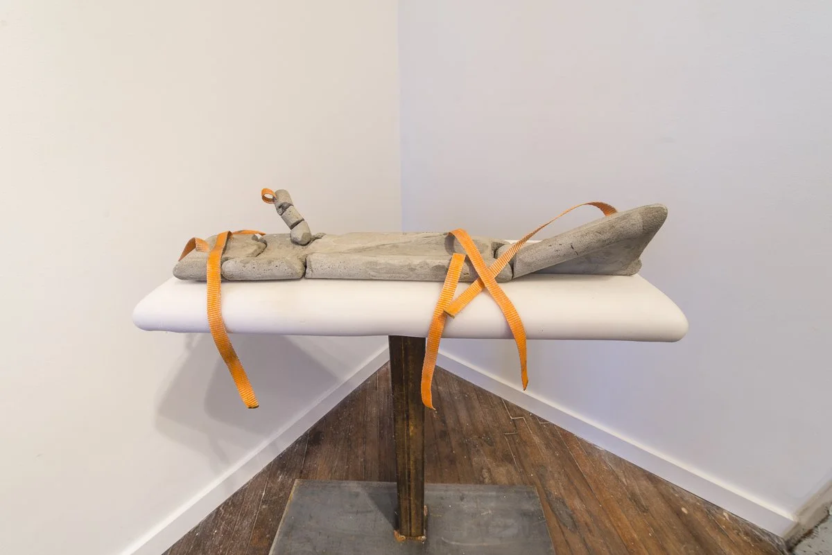 Benjamin White-11.jpg