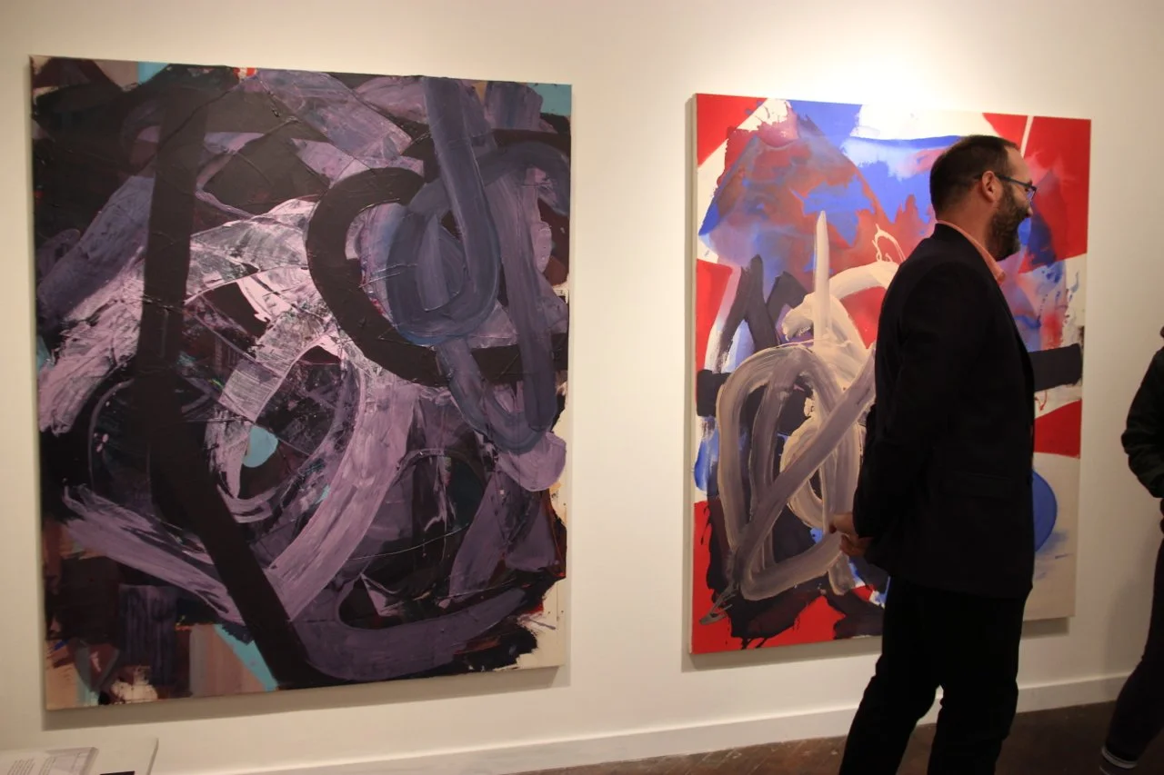 Will DiBello reception - 22.jpg