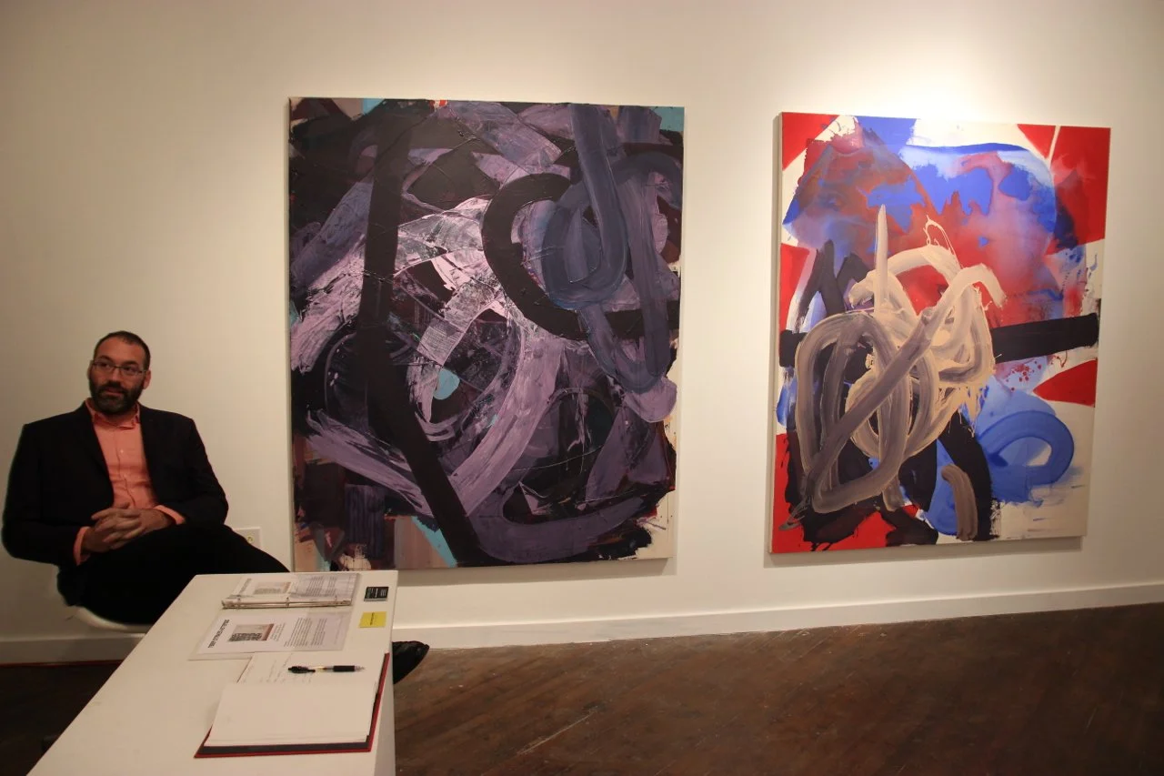 Will DiBello reception - 07.jpg