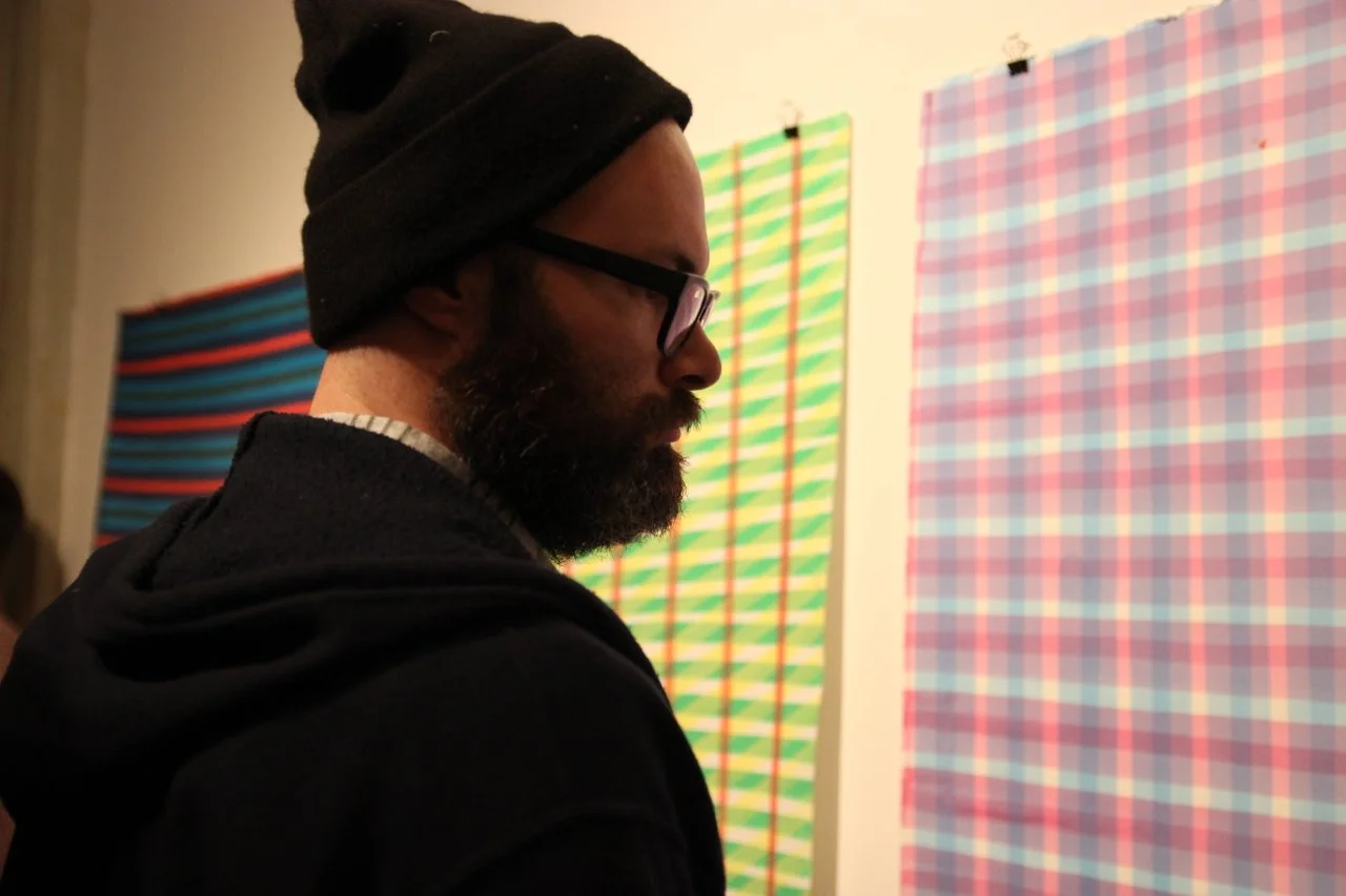 Will DiBello reception - 04.jpg