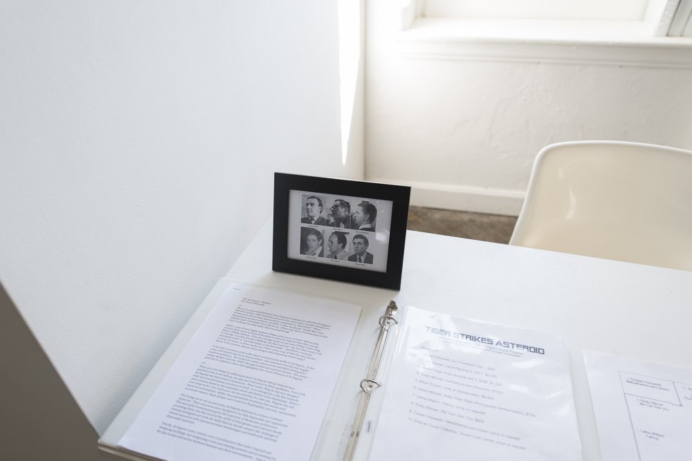 cities that walked-21.jpg