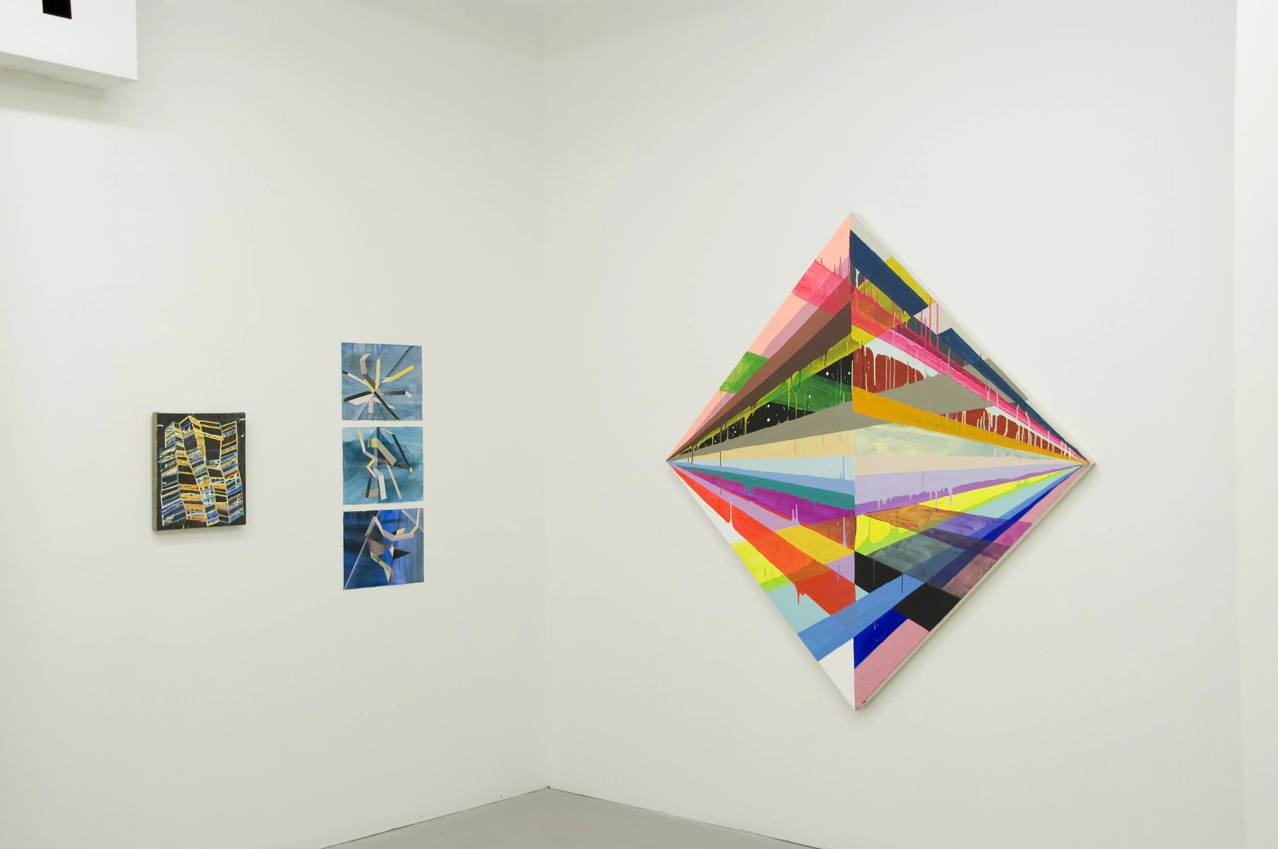 Angular_Seduction_03.jpg