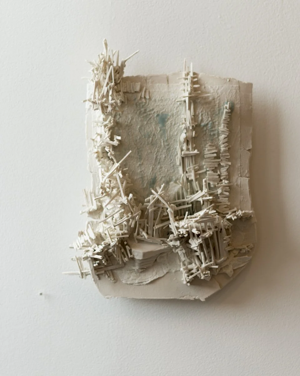 to tiger with love-33.jpg