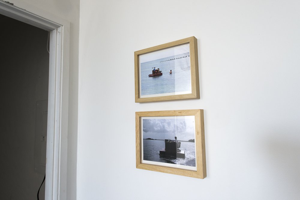 cities that walked-17.jpg