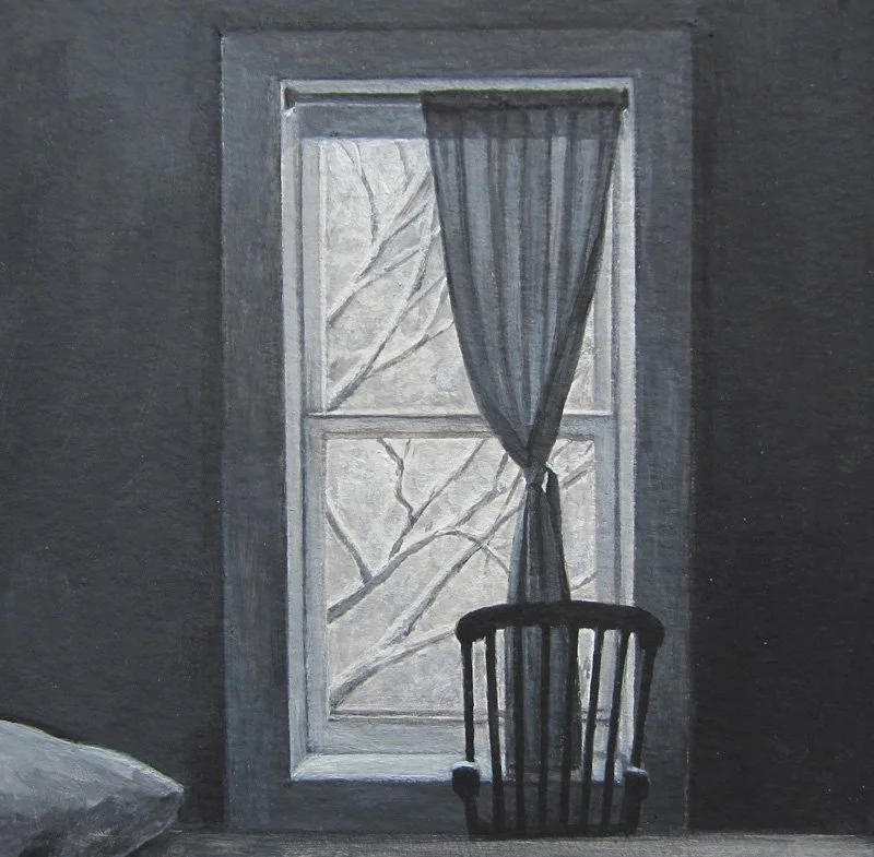 Elizabeth Livingston Last.jpg