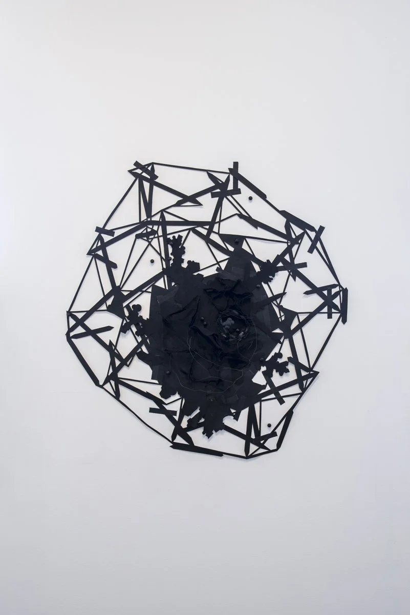 never wanted nothing-5.jpg