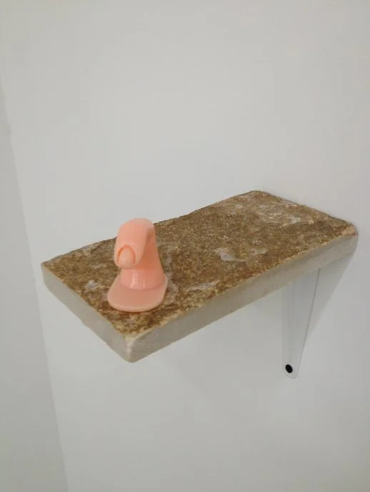 12 SuchStuff installation view Practice Finger.jpg