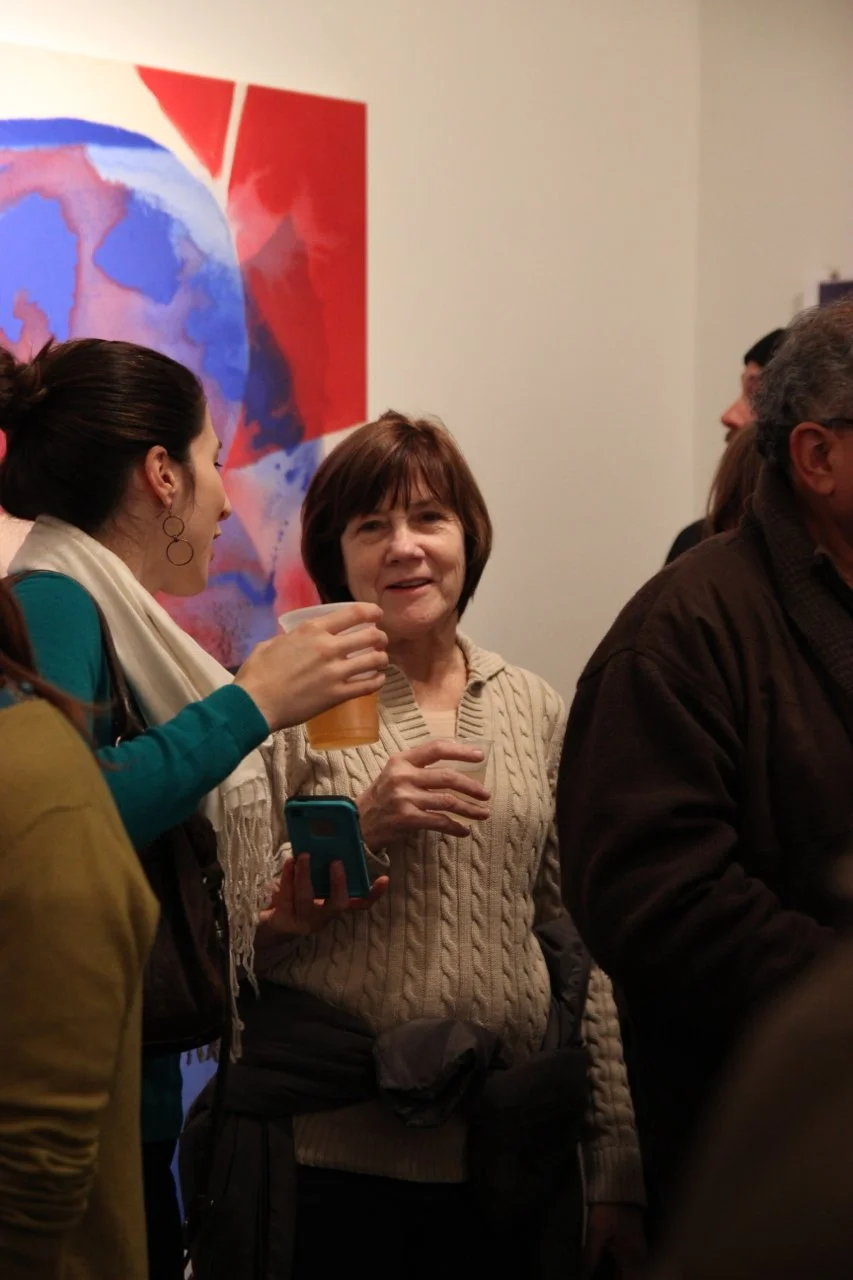 Will DiBello reception - 20.jpg