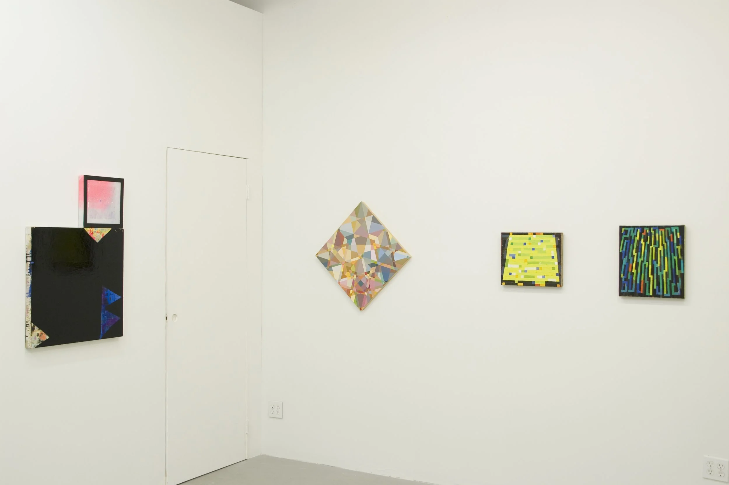 Angular_Seduction_02.jpg
