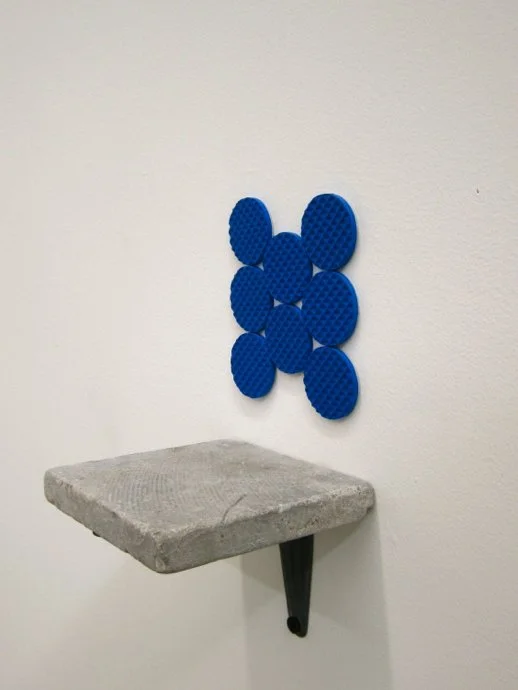 09 SuchStuff TBD blue.jpg