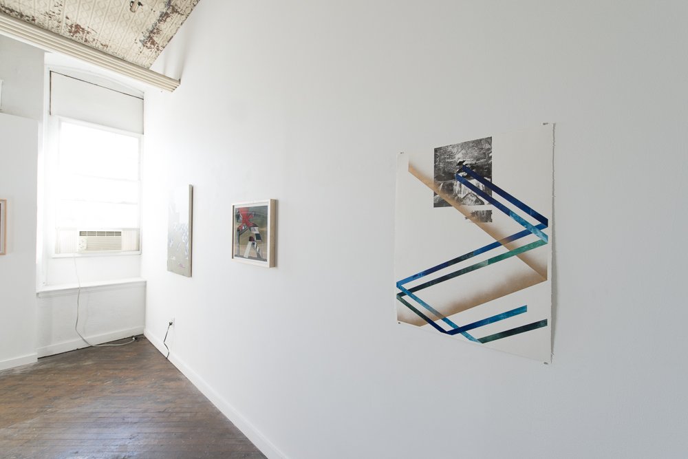 cities that walked-12.jpg