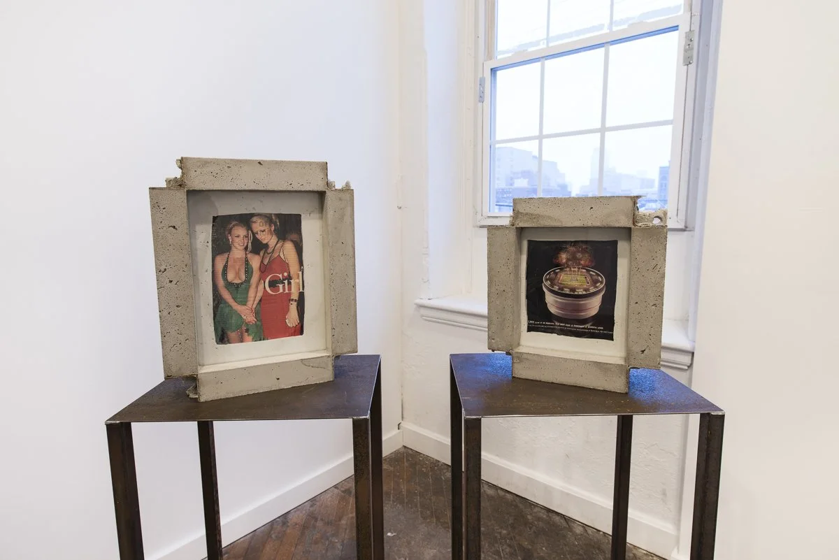 Benjamin White-18.jpg