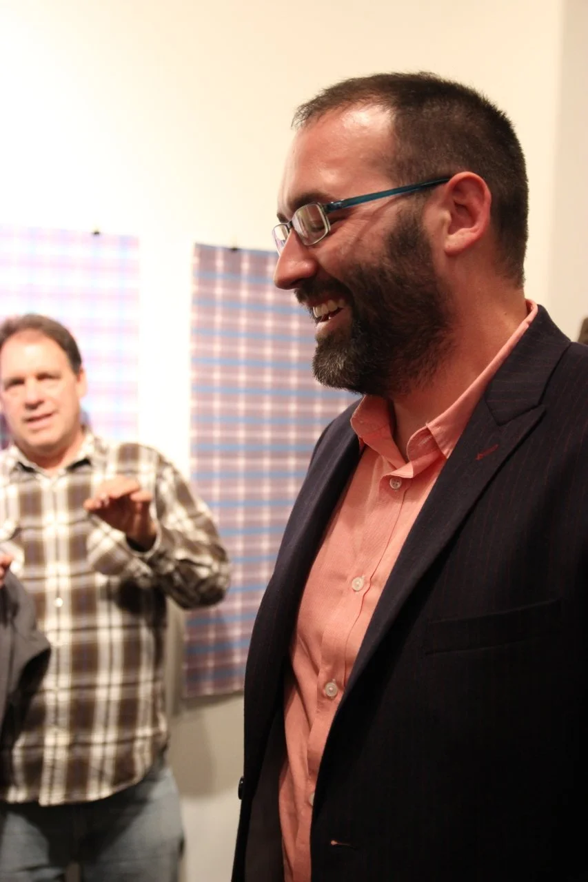 Will DiBello reception - 13.jpg