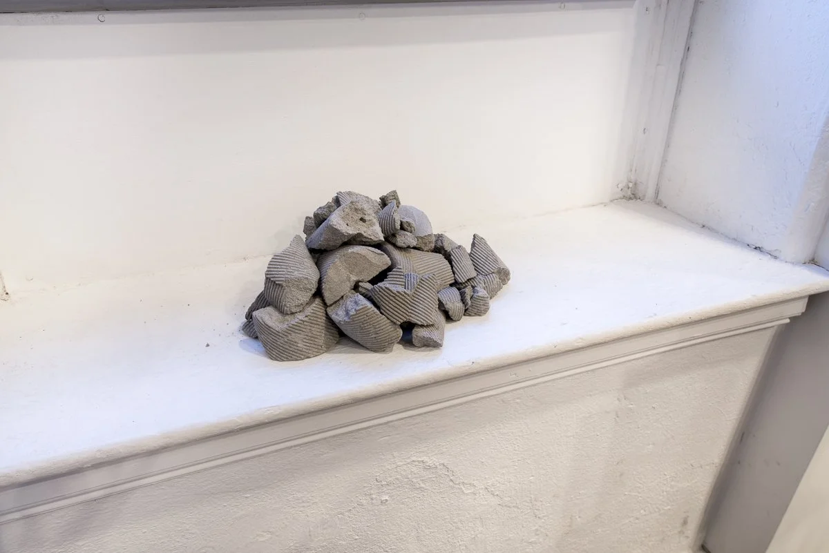 Benjamin White-20.jpg