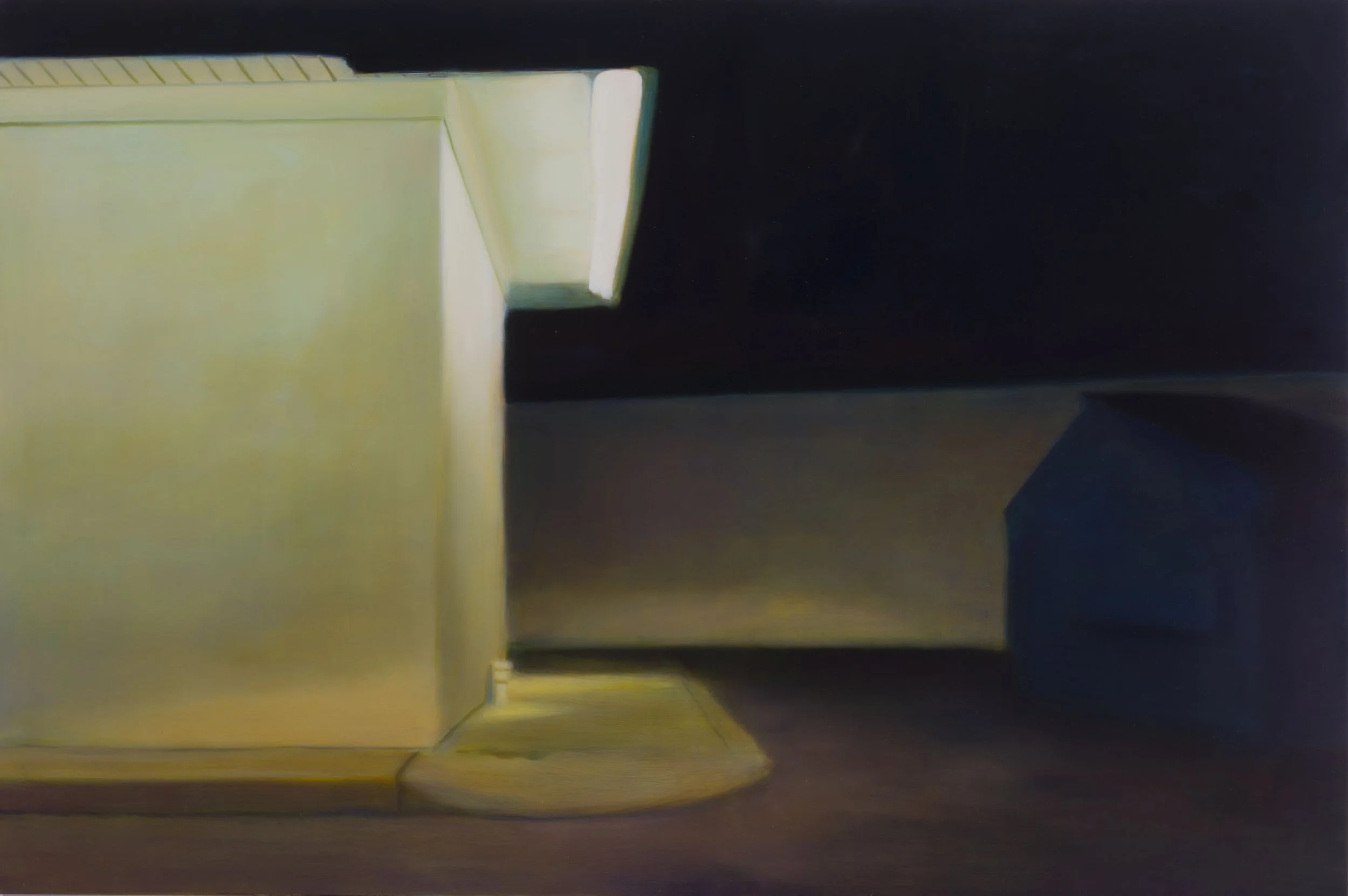 nocturne (habitations).jpg