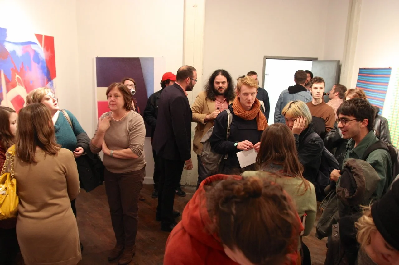 Will DiBello reception - 03.jpg