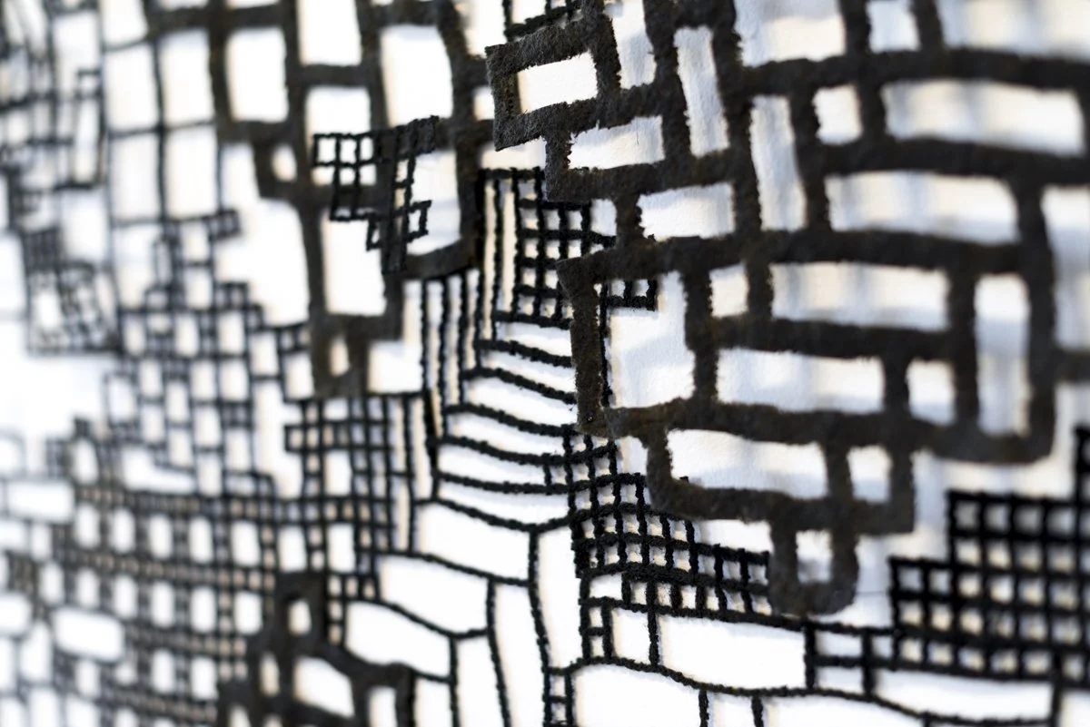 never wanted nothing-13.jpg