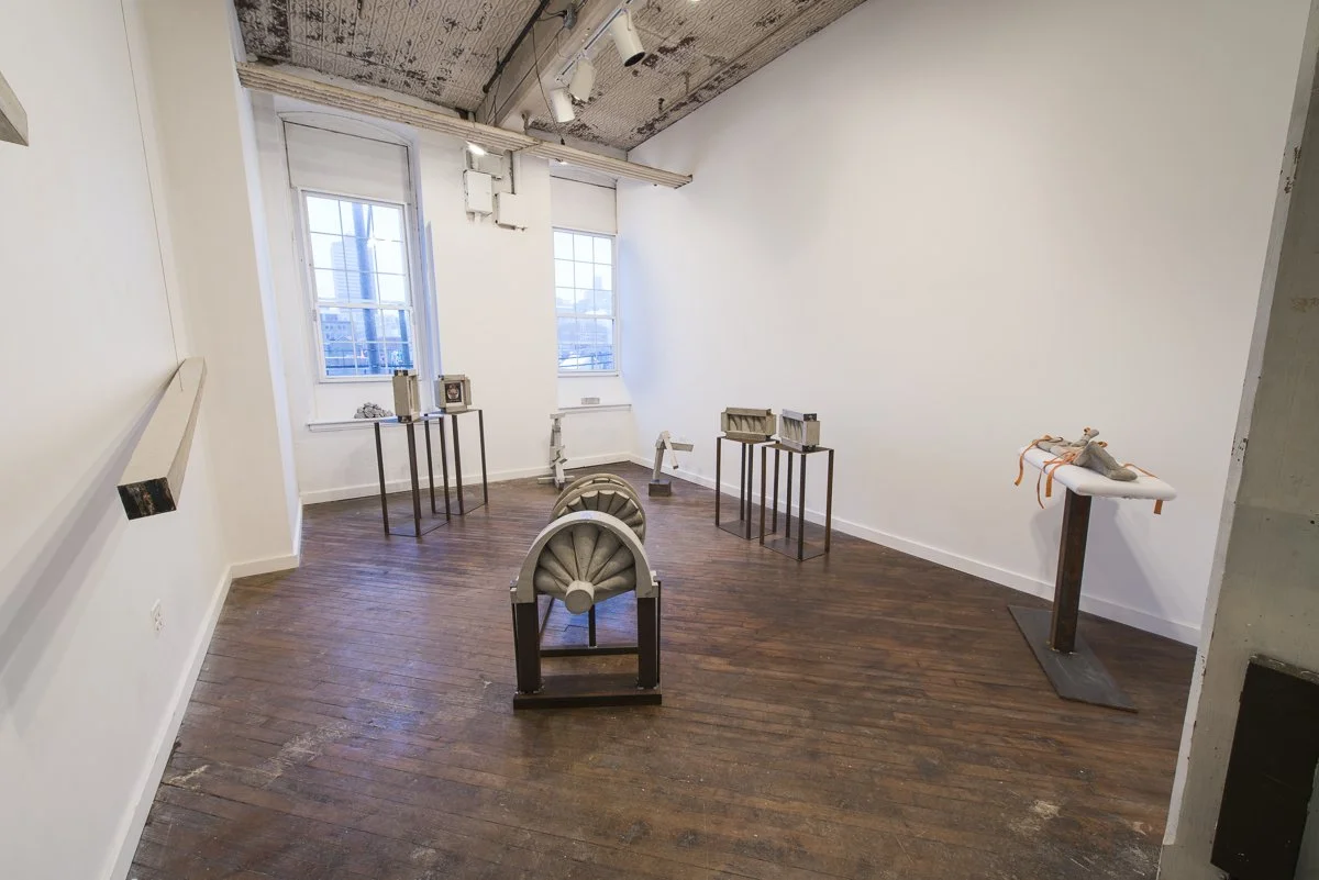 Benjamin White-5.jpg