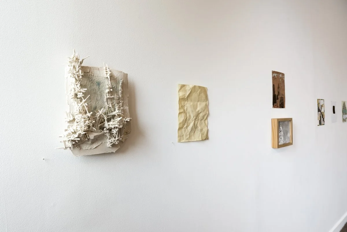 to tiger with love-20.jpg