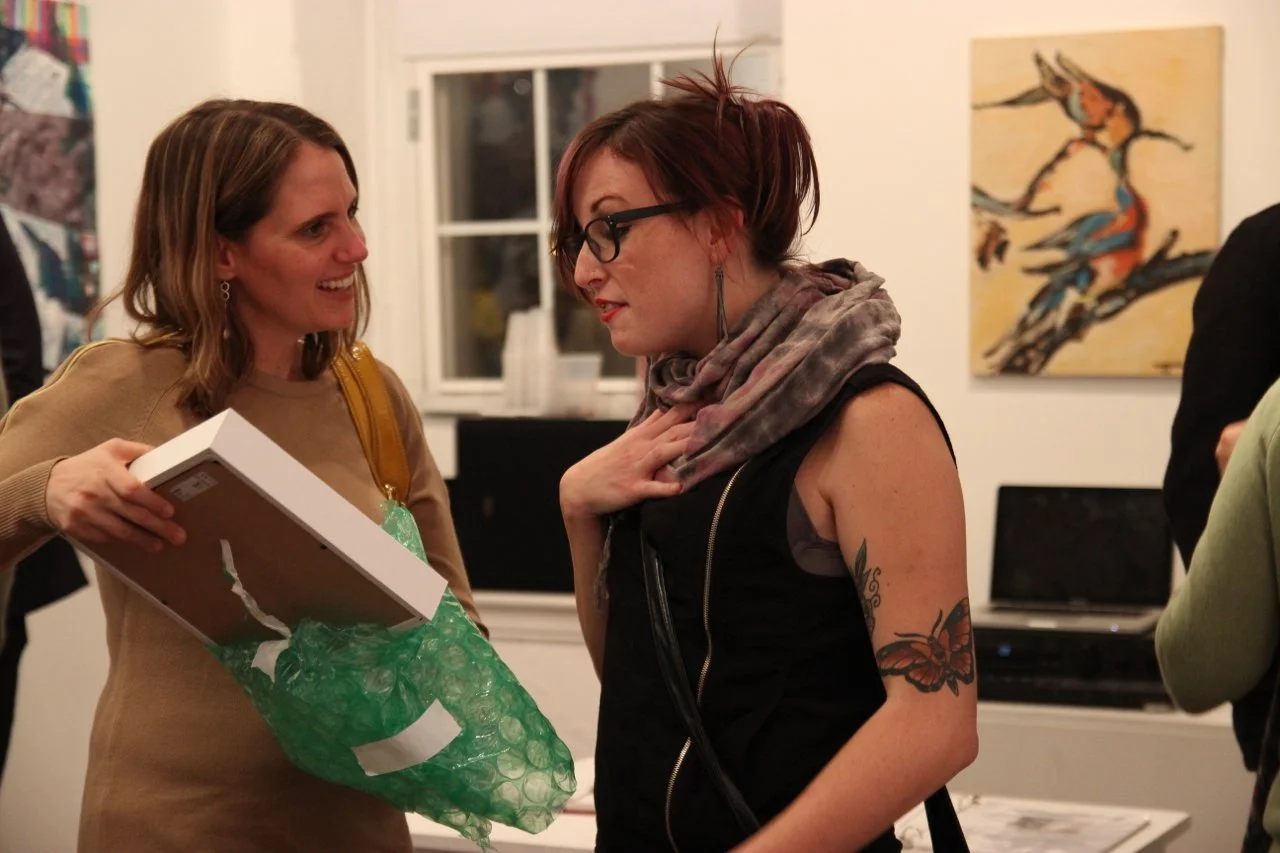 Will DiBello reception - 12.jpg