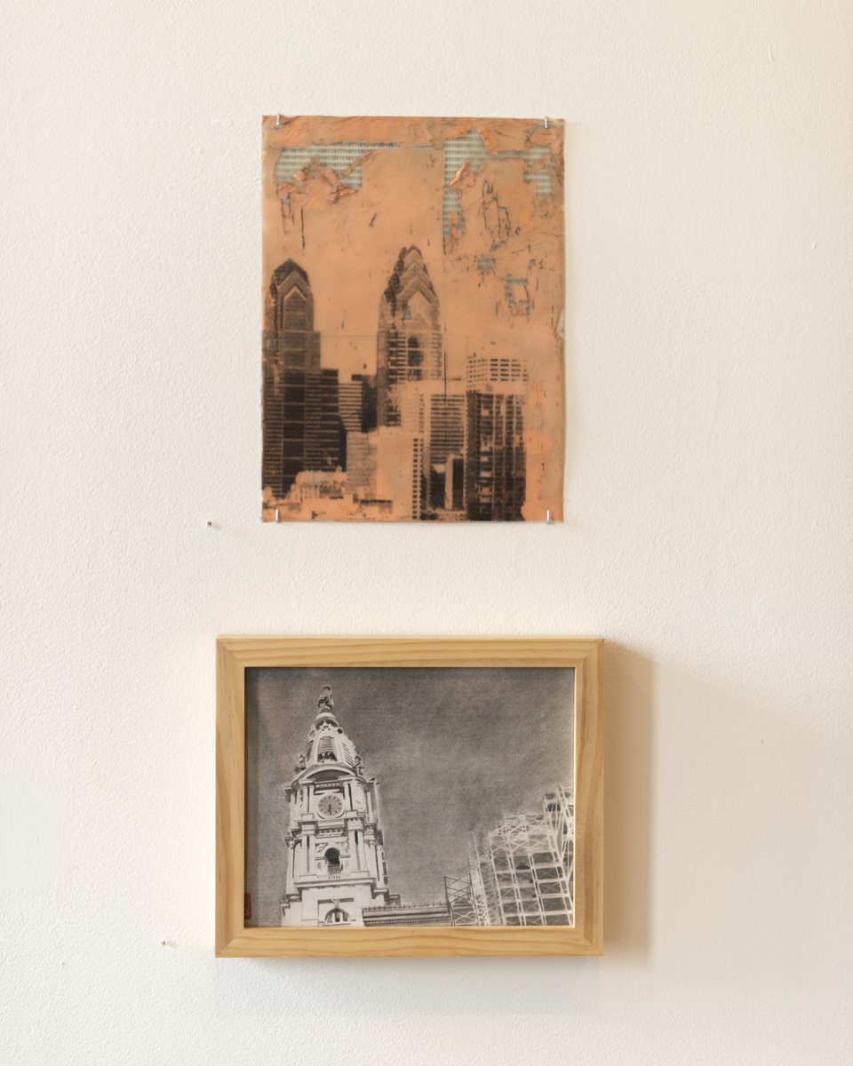 to tiger with love-31.jpg