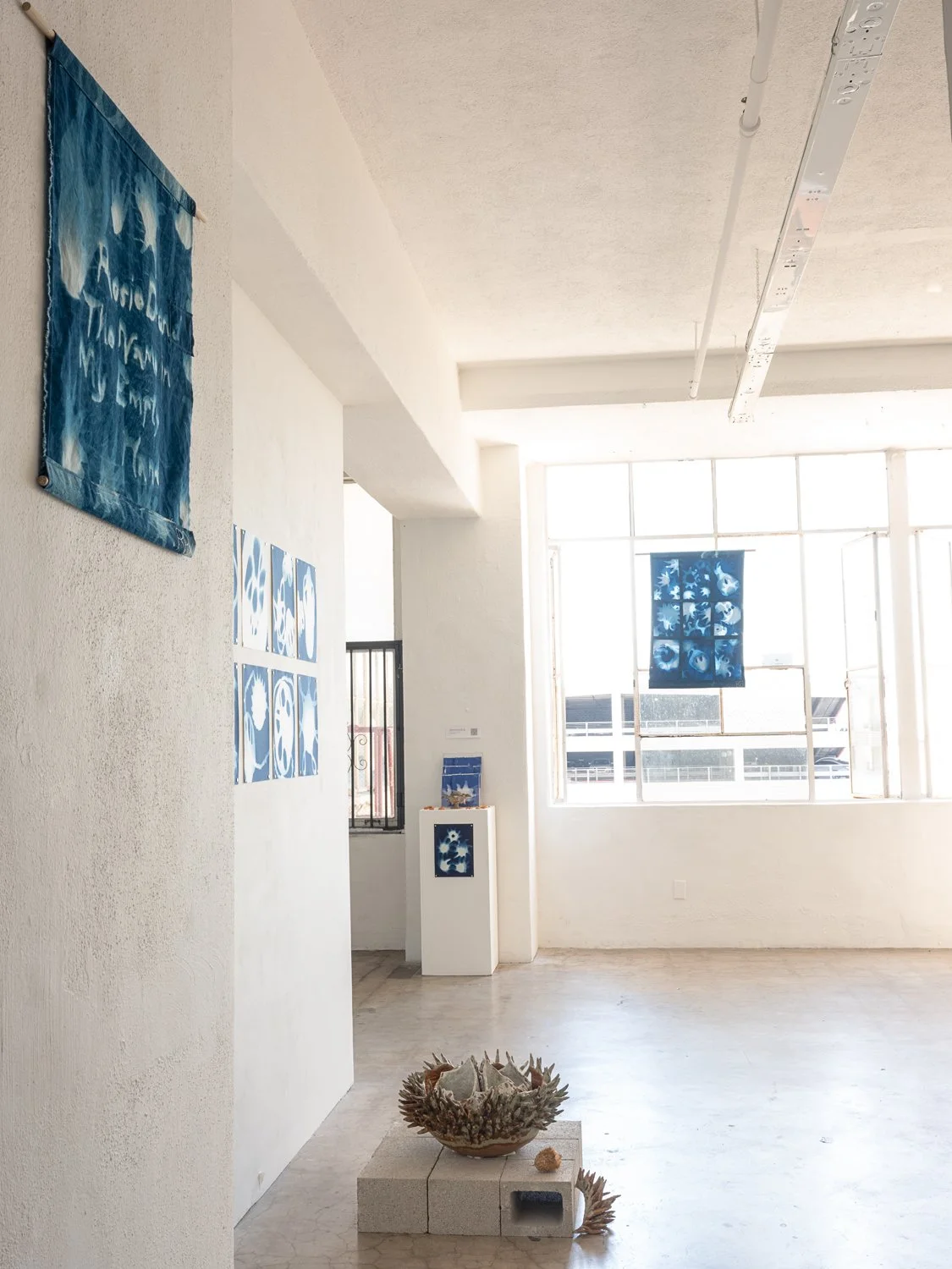 Install.36.jpg