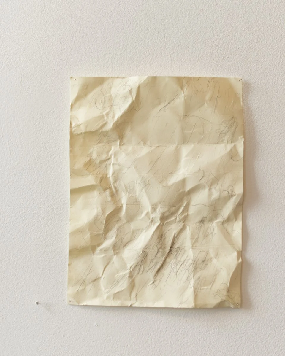 to tiger with love-32.jpg