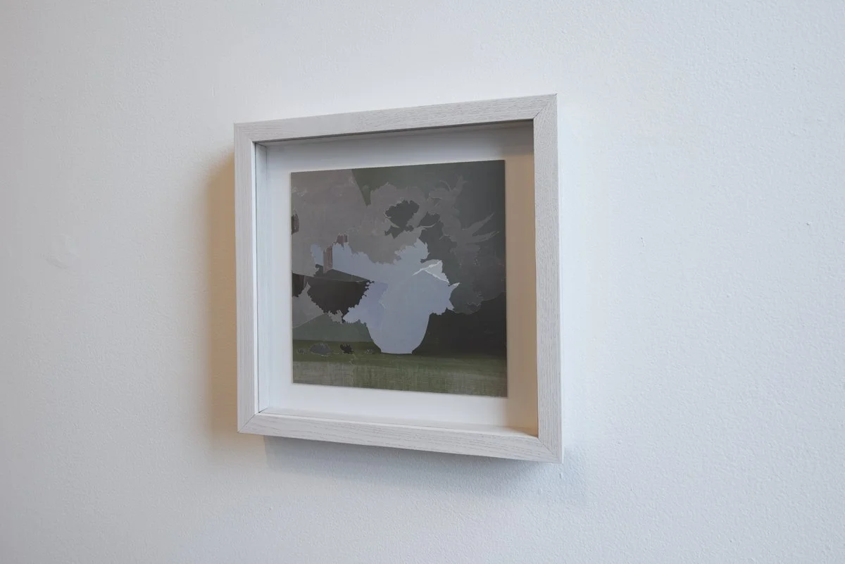 never wanted nothing-8.jpg