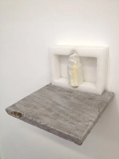 11 SuchStuff tbd styrofoam selenite altar.jpg