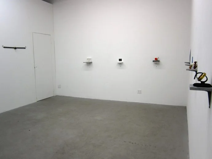 04 SuchStuff installation view_entrance.jpg