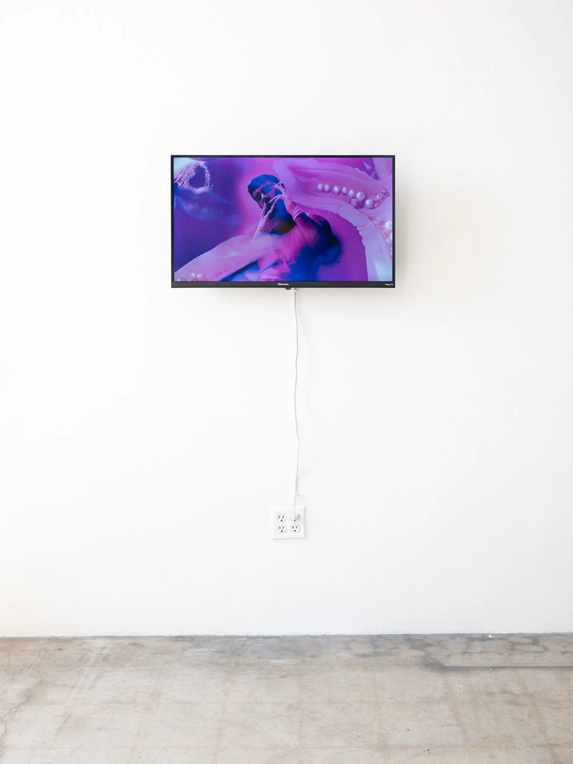 ASIAD_Install.10.jpg