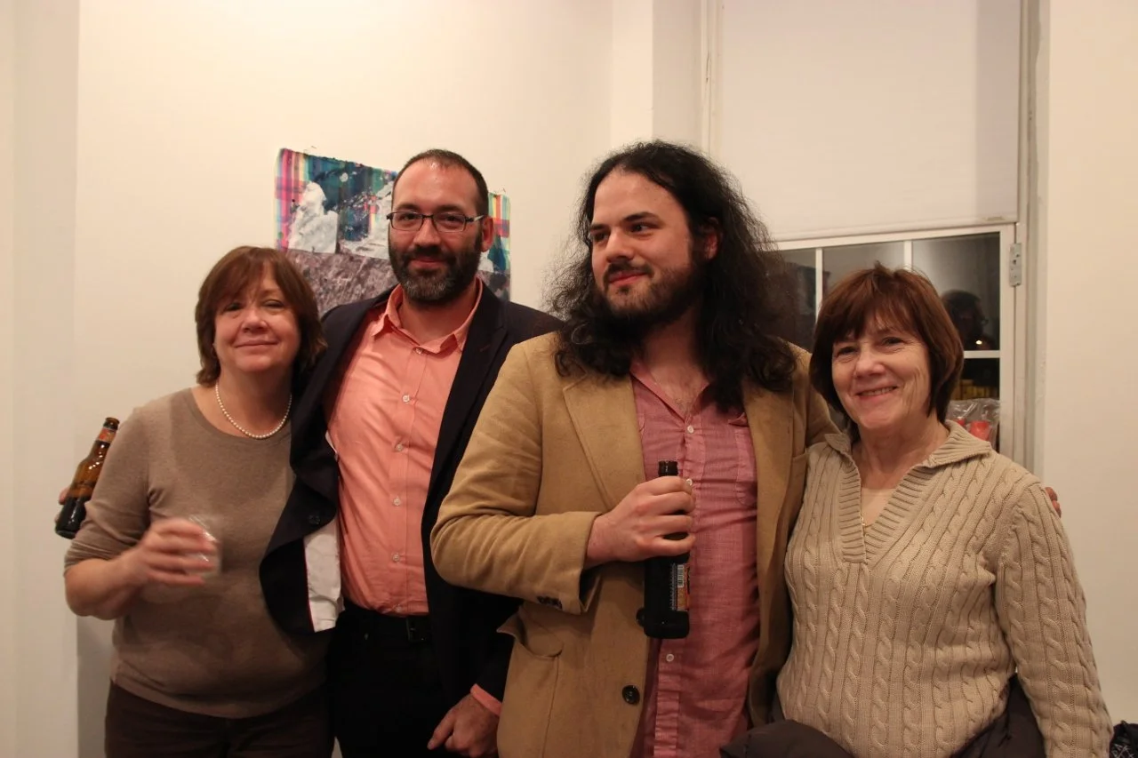 Will DiBello reception - 16.jpg