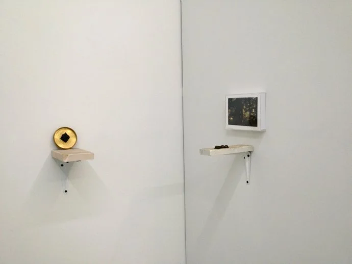 03 SuchStuff installation view_corner.jpg