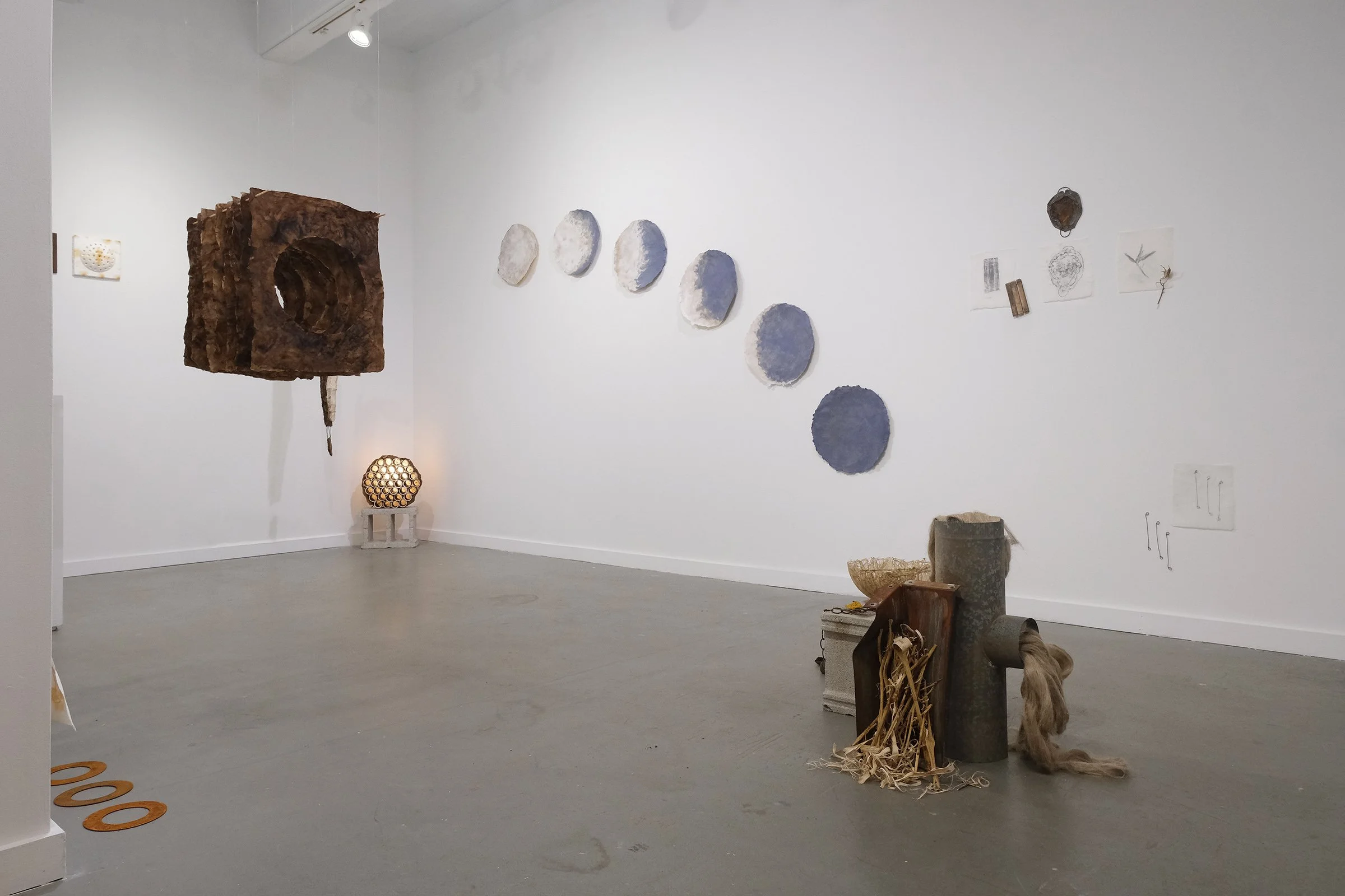 02-materia.jpg